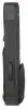 REUNION BLUES EXPEDITION LP STYLE PREMIUM GUITAR CASE