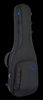 REUNION BLUES EXPEDITION UNIVERSAL ELECTRIC PREMIUM GUITAR CASE