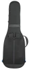 REUNION BLUES EXPEDITION UNIVERSAL ELECTRIC PREMIUM GUITAR CASE