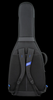 REUNION BLUES EXPEDITION ACOUSTIC / DREADNOUGHT PREMIUM GUITAR CASE