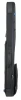 REUNION BLUES EXPEDITION ELECTRIC BASS PREMIUM GUITAR CASE