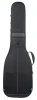 REUNION BLUES EXPEDITION ELECTRIC BASS PREMIUM GUITAR CASE