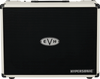 SPECIAL-ORDER! 2025 EVH 5150III HYPERSONIC FR-12 FULL RANGE 1000 WATT POWERED SPEAKE