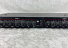Studio Logic MT66 Stereo Compressor Limiter rack unit