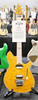 USA EVH CUSTOM SHOP / SPECIAL EDITION WOLFGANG® \ TRANS AMBER