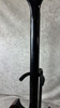 Vintage 1960's Cameo Artist bass guitar with case