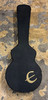 Vintage 1960's Cameo Artist bass guitar with case