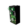 INTERSTELLER AUDIO MACHINES / FUZZSQUATCH FUZZDRIVE \ FUZZ PEDAL