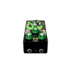 INTERSTELLER AUDIO MACHINES / FUZZSQUATCH FUZZDRIVE \ FUZZ PEDAL