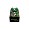 INTERSTELLER AUDIO MACHINES / FUZZSQUATCH FUZZDRIVE \ FUZZ PEDAL