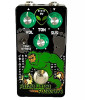 INTERSTELLER AUDIO MACHINES / FUZZSQUATCH FUZZDRIVE \ FUZZ PEDAL
