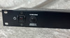 Monster Power Pro 600 Power Conditioner