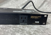 Monster Power Pro 600 Power Conditioner