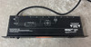 Monster Power Pro 600 Power Conditioner