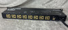 Monster Power Pro 600 Power Conditioner