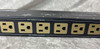 Monster Power Pro 600 Power Conditioner