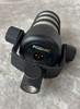 Rode PodMic podcasting microphone (B)