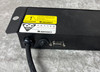Odyssey LC-RP08 8 channel relay pack w/ cable