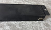 Odyssey LC-RP08 8 channel relay pack w/ cable