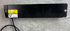 Odyssey LC-RP08 8 channel relay pack w/ cable