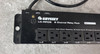 Odyssey LC-RP08 8 channel relay pack w/ cable