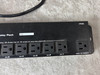 Odyssey LC-RP08 8 channel relay pack w/ cable