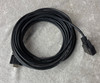 Odyssey LC-RP08 8 channel relay pack w/ cable