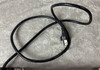 Odyssey LC-RP08 8 channel relay pack w/ cable