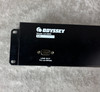 Odyssey LC-08M 8 channel controller w/ cable
