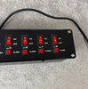Odyssey LC-08M 8 channel controller w/ cable