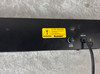 Odyssey LC-08M 8 channel controller w/ cable