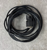Odyssey LC-08M 8 channel controller w/ cable
