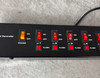 Odyssey LC-08M 8 channel controller w/ cable