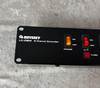 Odyssey LC-08M 8 channel controller w/ cable