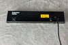 Odyssey LC-08M 8 channel controller w/ cable