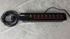 Odyssey LC-08M 8 channel controller w/ cable
