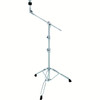 DDRUM - RX SERIES HARDWARE / 3 TIER BOOM CYMBAL STAND