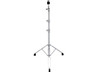 DDRUM - RX SERIES HARDWARE / STRAIGHT CYMBAL STAND