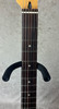 Squier by Fender Pro Tone Partscaster Telecaster H/S guitar / Natural