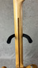 Squier by Fender Pro Tone Partscaster Telecaster H/S guitar / Natural