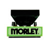 MORLEY 20/20 DISTORTION WAH MULTI EFFECTS PEDAL / SMALLER SIZE