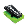 MORLEY 20/20 DISTORTION WAH MULTI EFFECTS PEDAL / SMALLER SIZE