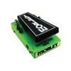 MORLEY 20/20 DISTORTION WAH MULTI EFFECTS PEDAL / SMALLER SIZE