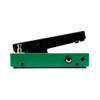 MORLEY 20/20 VOLUME PLUS / NEW SMALLER SIZE WITH UPGRADES