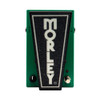MORLEY 20/20 VOLUME PLUS / NEW SMALLER SIZE WITH UPGRADES