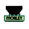 MORLEY 20/20 VOLUME PLUS / NEW SMALLER SIZE WITH UPGRADES