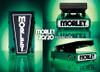 MORLEY 20/20 VOLUME PLUS / NEW SMALLER SIZE WITH UPGRADES