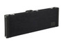 Fender  x Wrangler Denim Guitar Case Stratocaster / Telecaster - Black