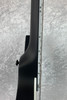 DEAN SELECT ZERO FLUENCE ELECTRIC GUITAR - SATIN BLACK
