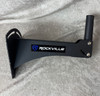 Pair of Rockville RPW20 speaker mounts (B)